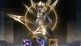 马超爆料视频,幕后真相与惊人内幕